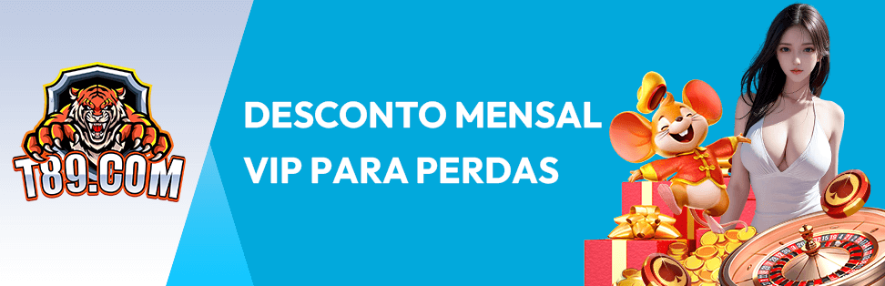 aposte online no brasileirão série b